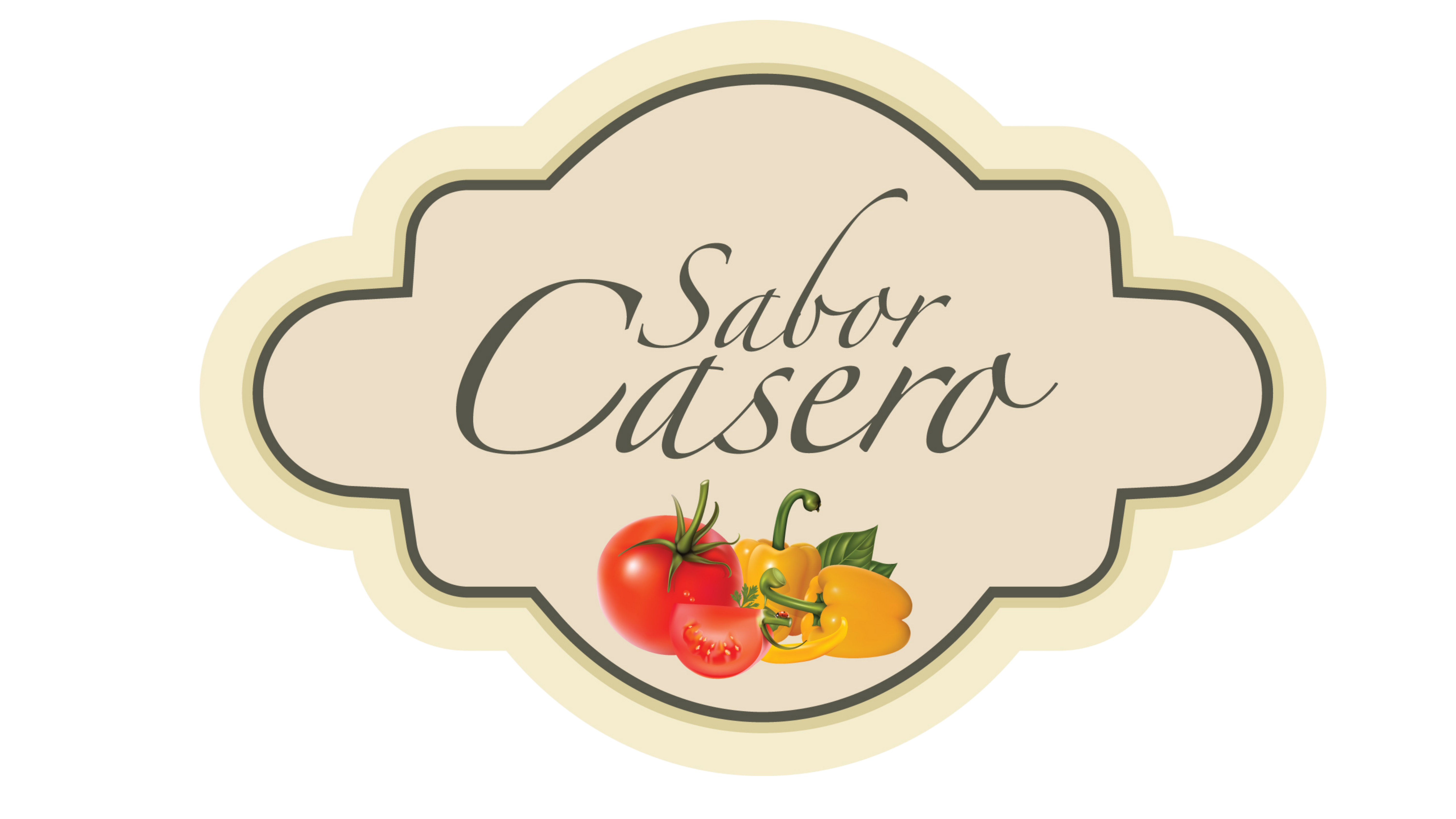 Sabor Casero