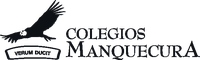 Colegio Manquecura Ñuñoa